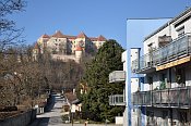 Neulengbach
