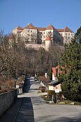 Neulengbach