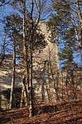 Rauhenstein