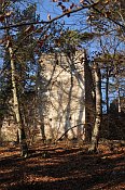 Rauhenstein
