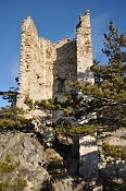 Rauhenstein