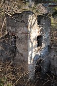 Rauhenstein