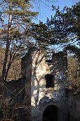 Rauhenstein