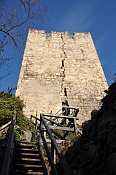 Rauhenstein