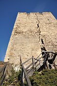 Rauhenstein