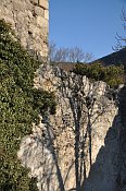 Rauhenstein