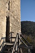 Rauhenstein