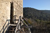 Rauhenstein