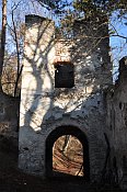 Rauhenstein