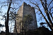 Rauhenstein