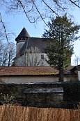 Rannariedl