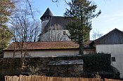 Rannariedl