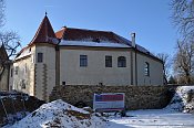 Lichtenau