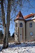 Lichtenau