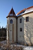 Lichtenau