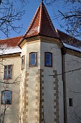 Lichtenau