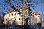Lichtenau