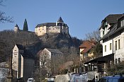Rosenburg