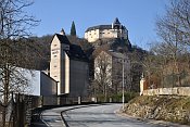 Rosenburg