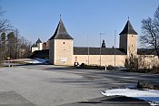 Rosenburg