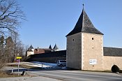 Rosenburg