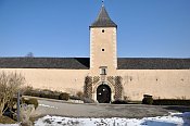 Rosenburg