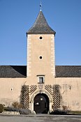 Rosenburg