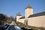 Rosenburg