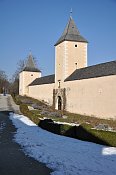 Rosenburg