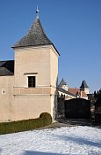 Rosenburg
