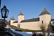 Rosenburg