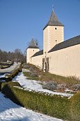 Rosenburg