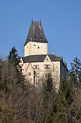 Ottenstein