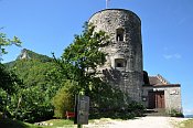 Alt-Falkenstein