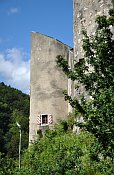 Alt-Falkenstein