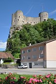 Alt-Falkenstein