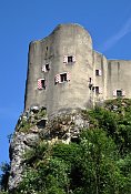 Alt-Falkenstein