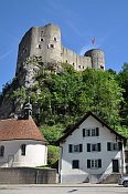 Alt-Falkenstein