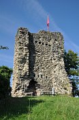 Alt-Rheineck