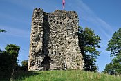 Alt-Rheineck