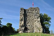 Alt-Rheineck