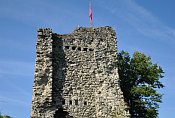 Alt-Rheineck
