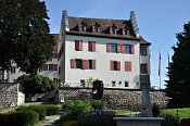 Arbon