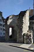 Arbon