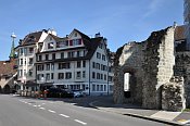 Arbon