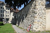 Arbon