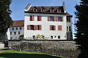 Arbon