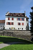 Arbon