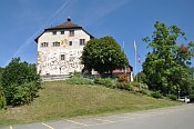 Oberberg