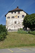 Oberberg